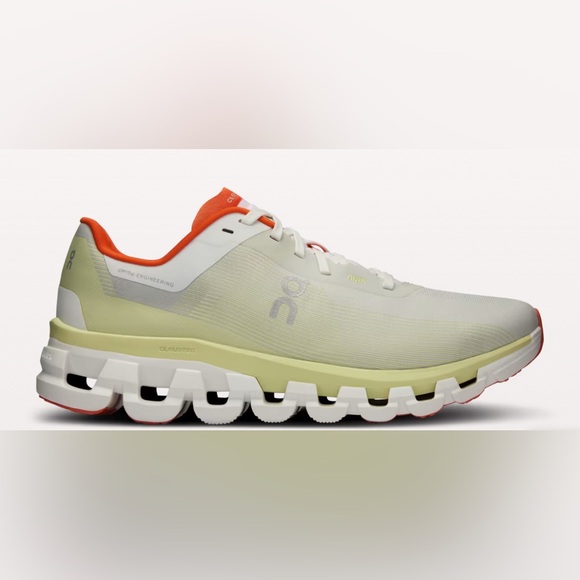 Cloudflow 4 - Picture 2 of 7